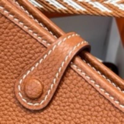 wholesale quality evelyne 16 germany leather tc gold ghw
